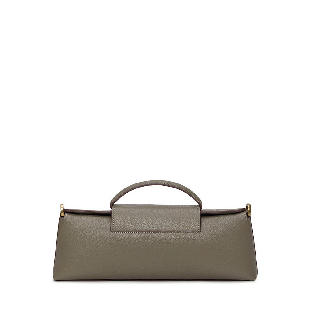 Lille Sacha Wide Bag