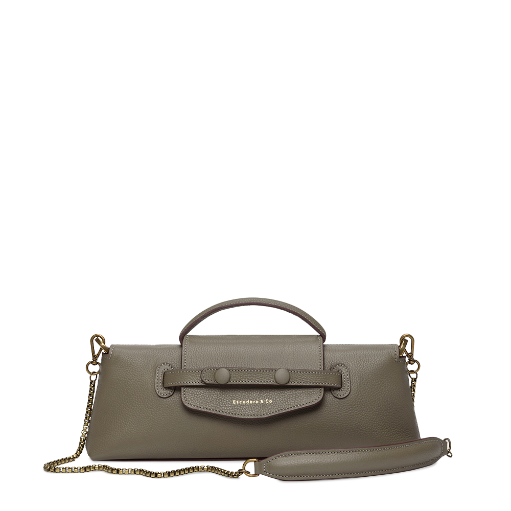 Lille Sacha Wide Bag