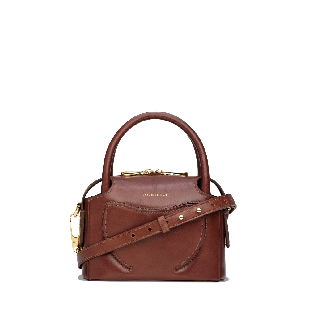 LINNEA BAG HERITAGE