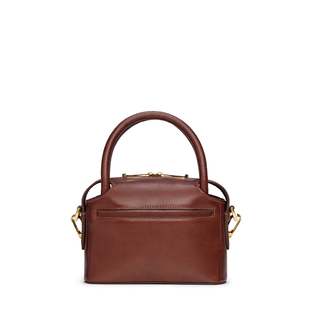 LINNEA BAG HERITAGE