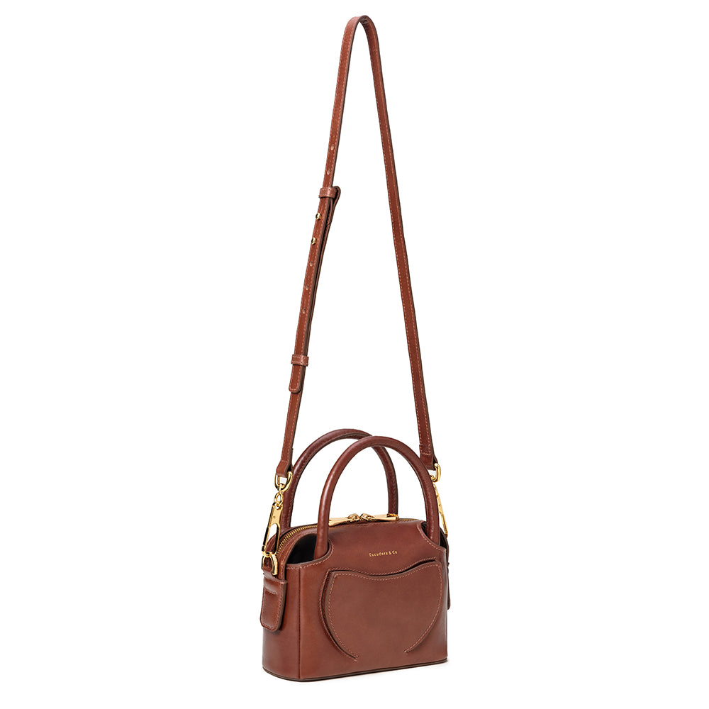 LINNEA BAG HERITAGE