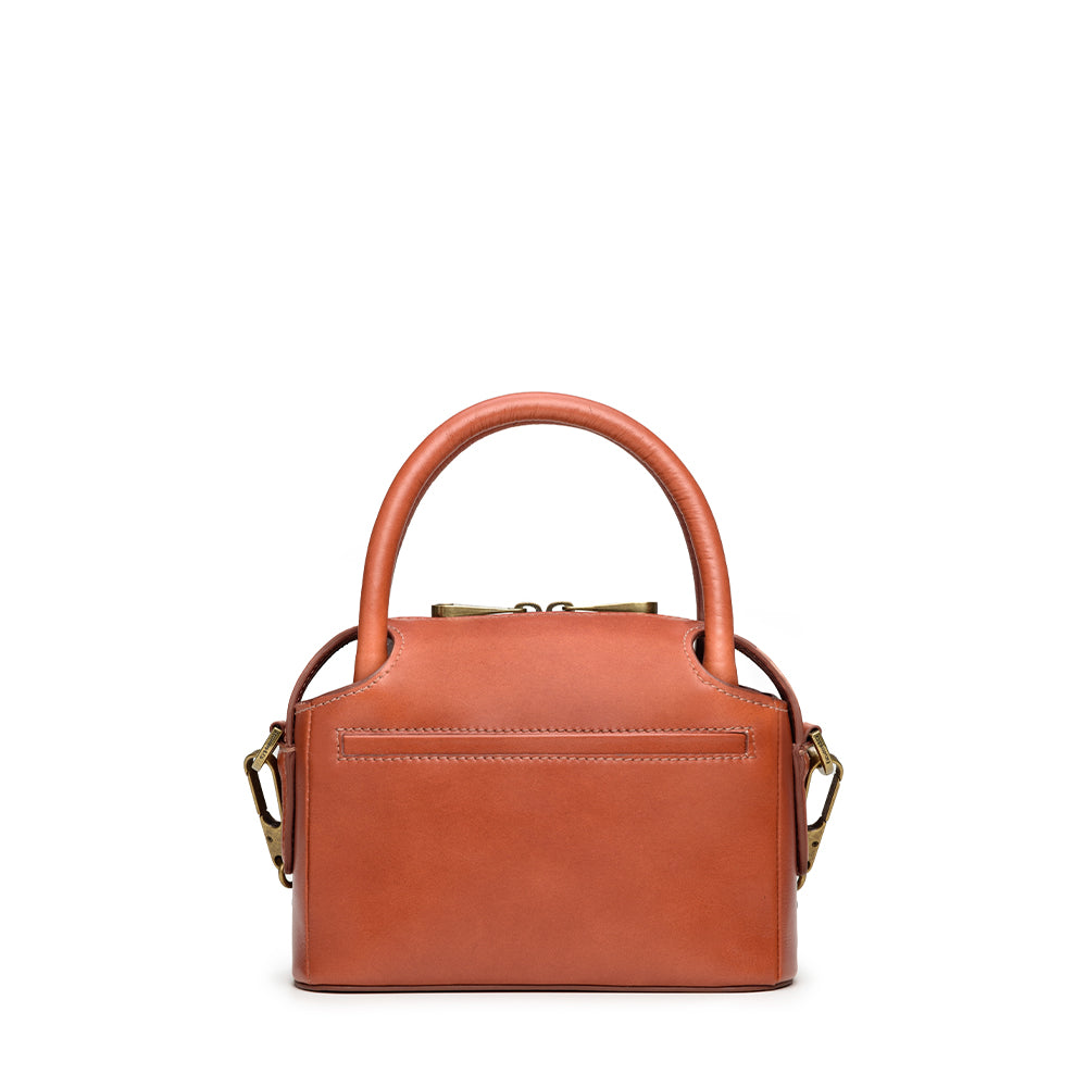 LINNEA BAG HERITAGE