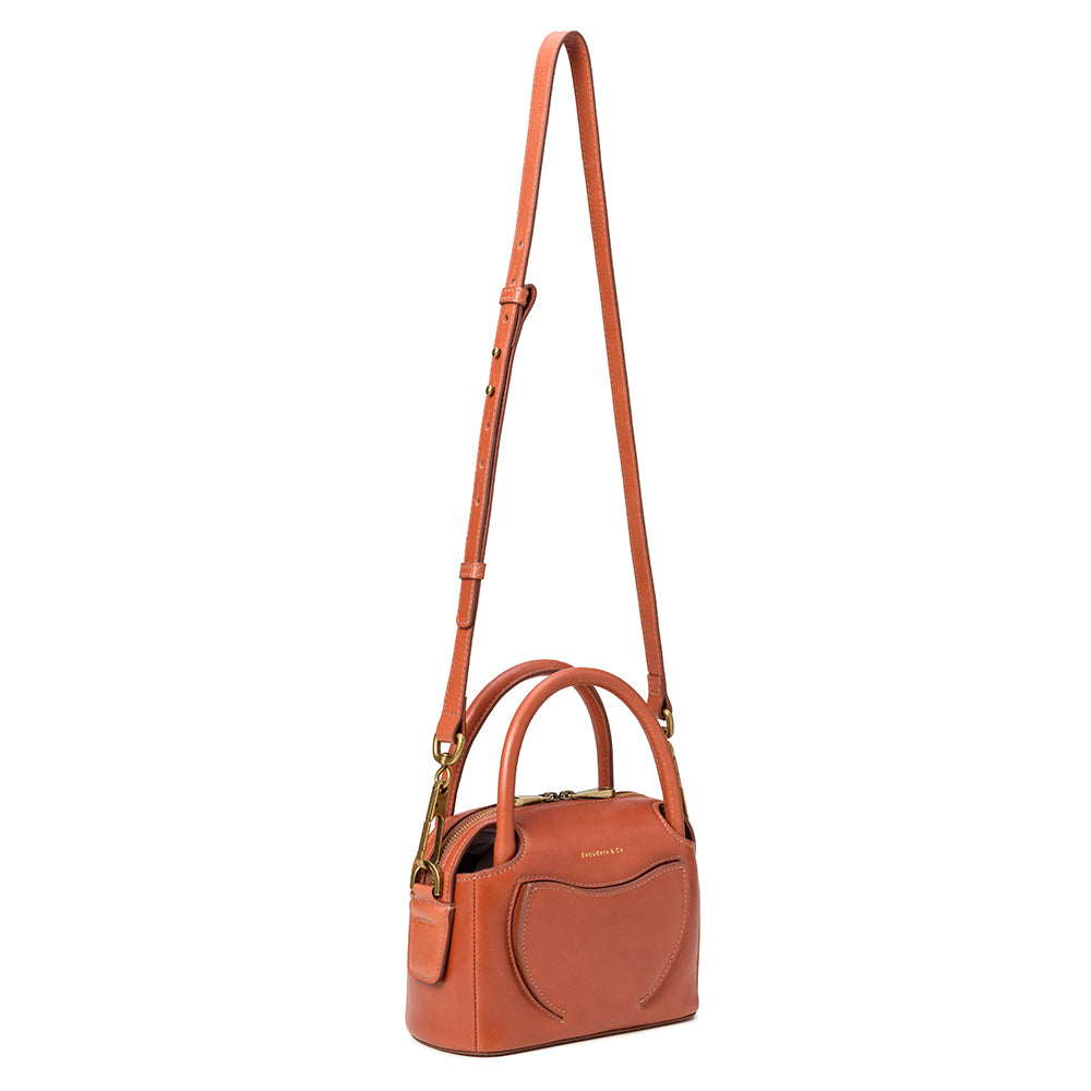 LINNEA BAG HERITAGE