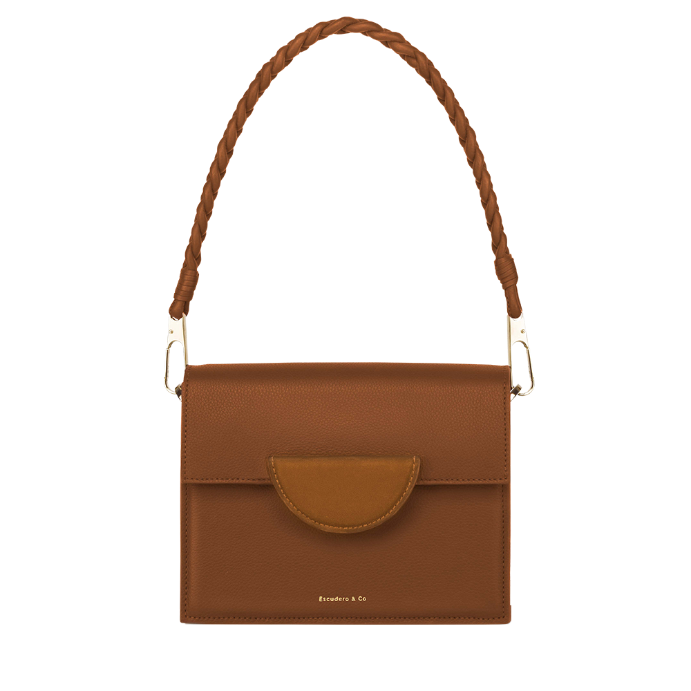 LUNA BAG