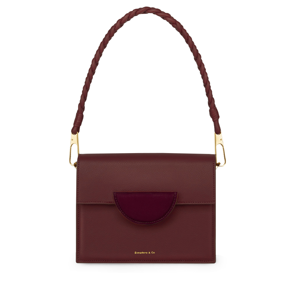 LUNA BAG