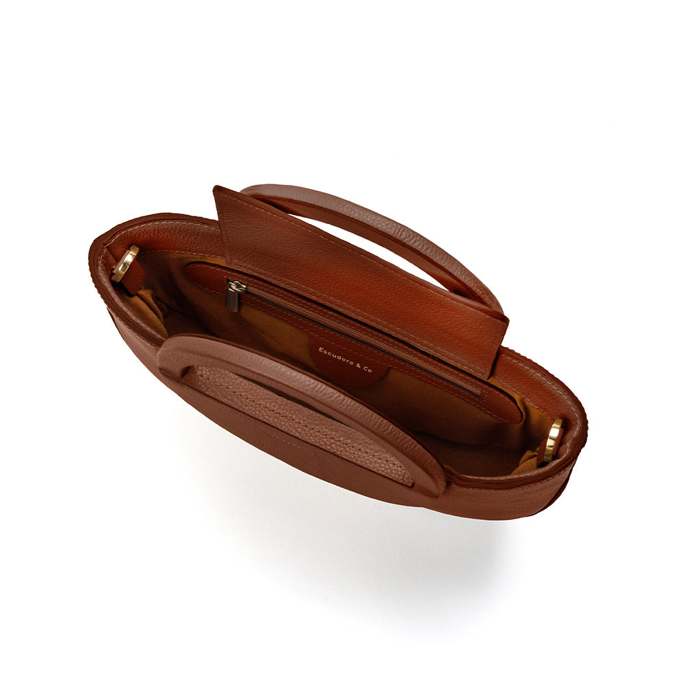 Mayen Bag