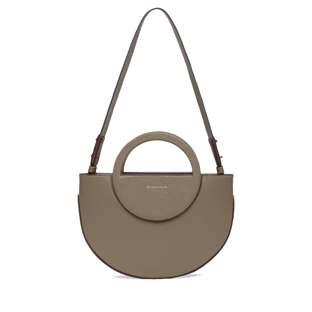 Mayen Bag