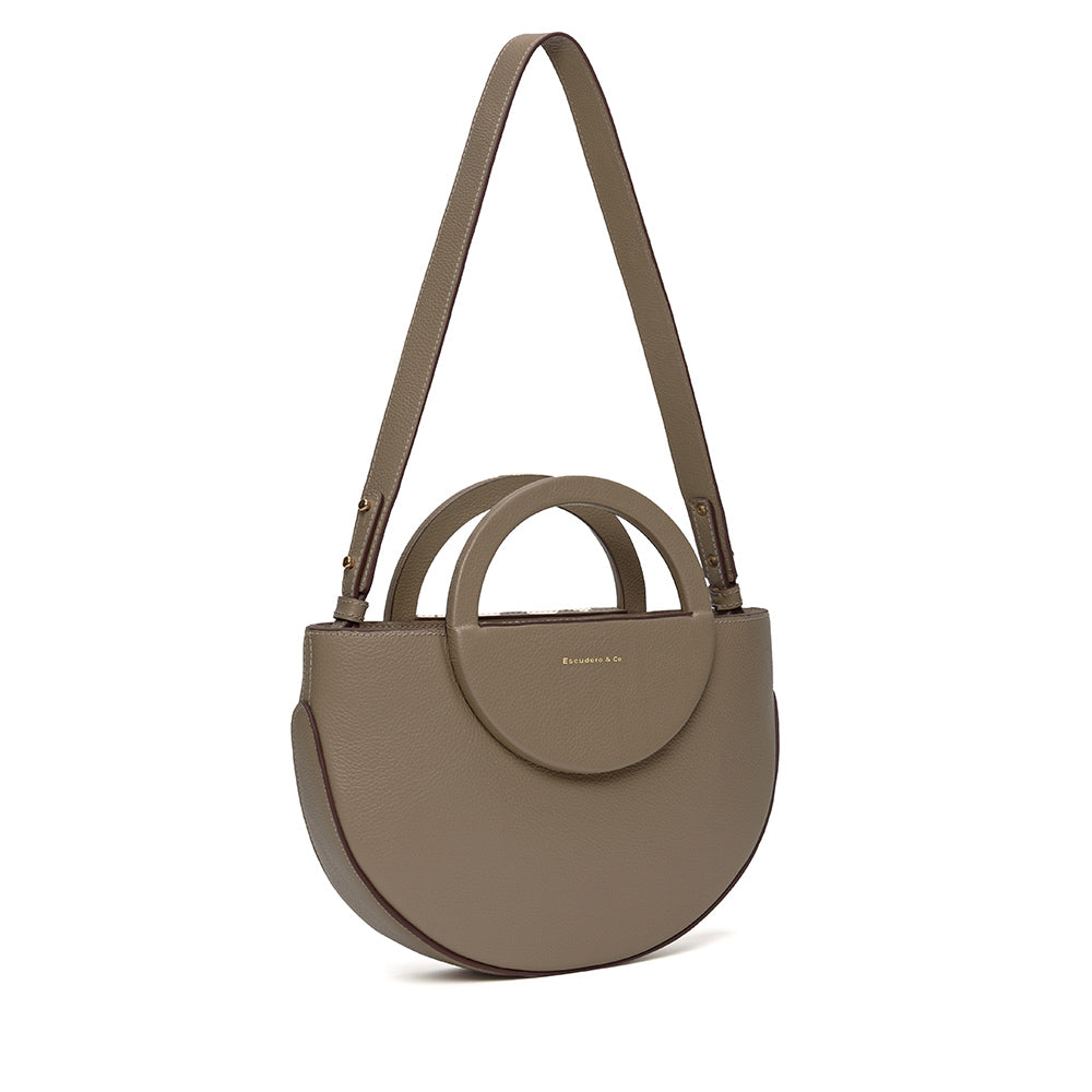 Mayen Bag