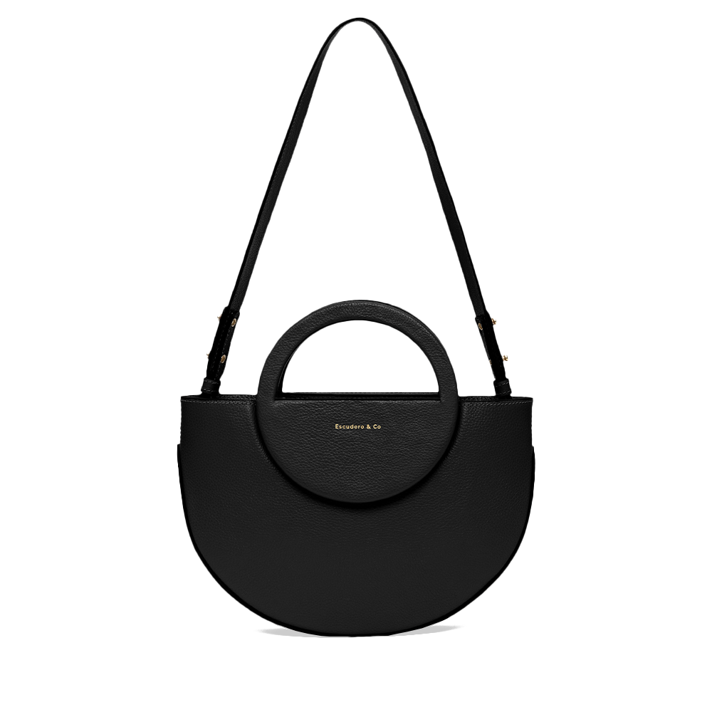 Mayen Bag