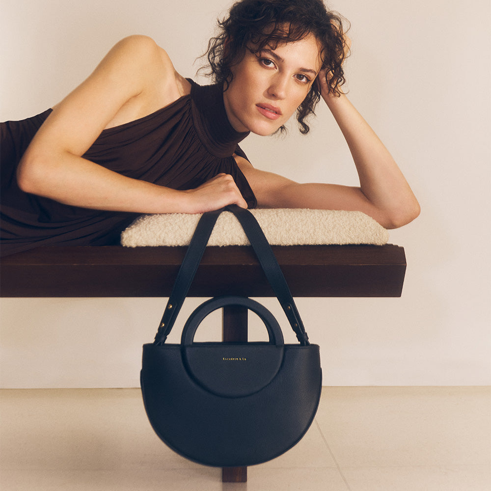 Mayen Bag