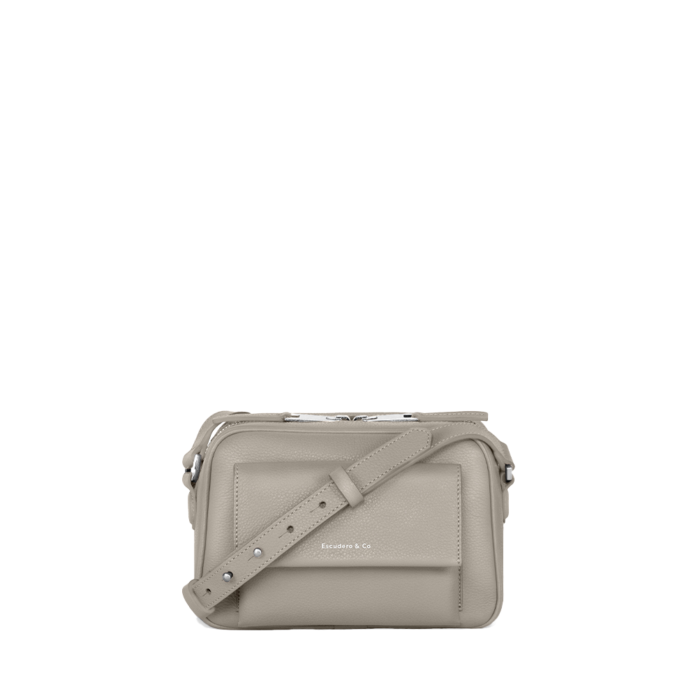 Mini Adele Bag