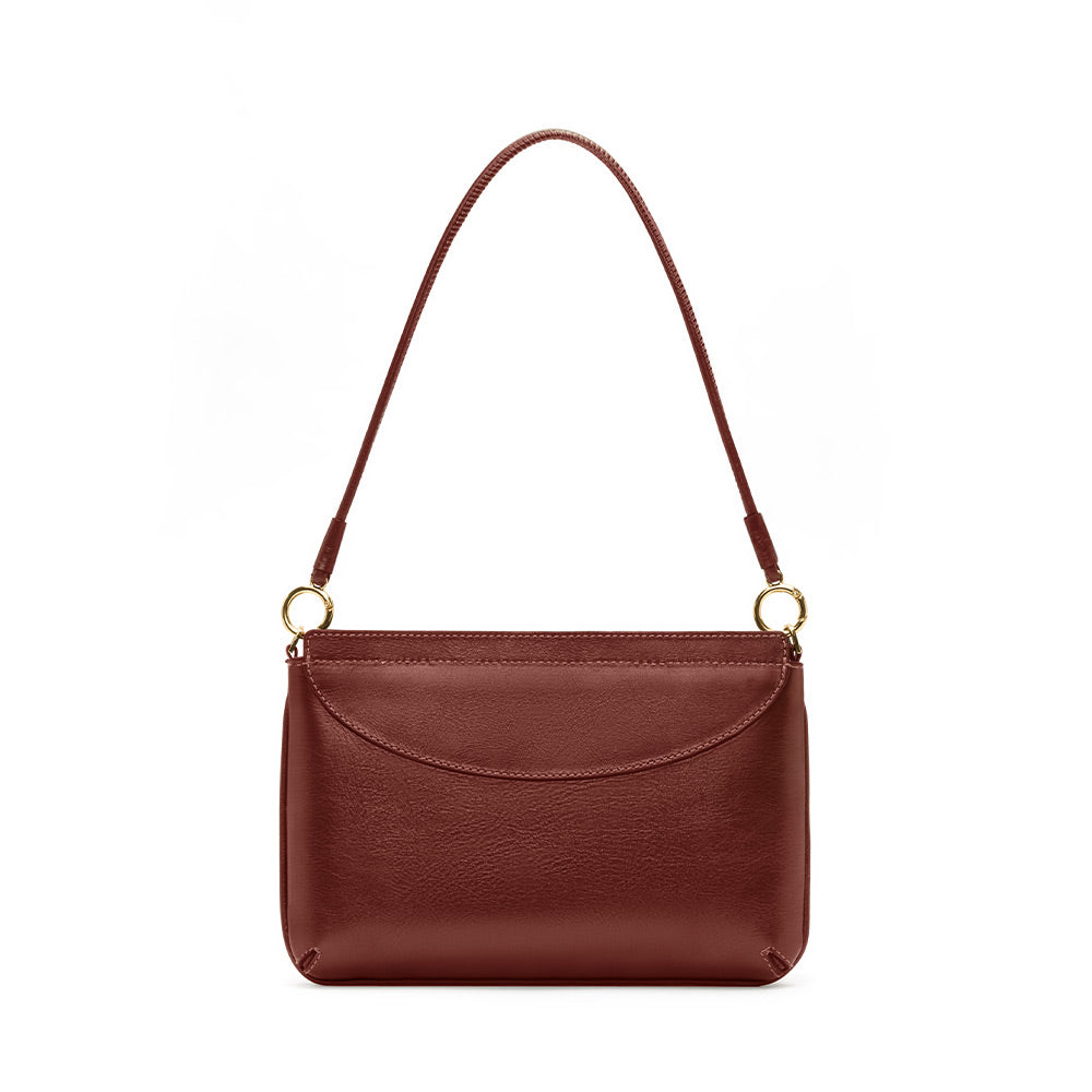 Mini Alby Bag