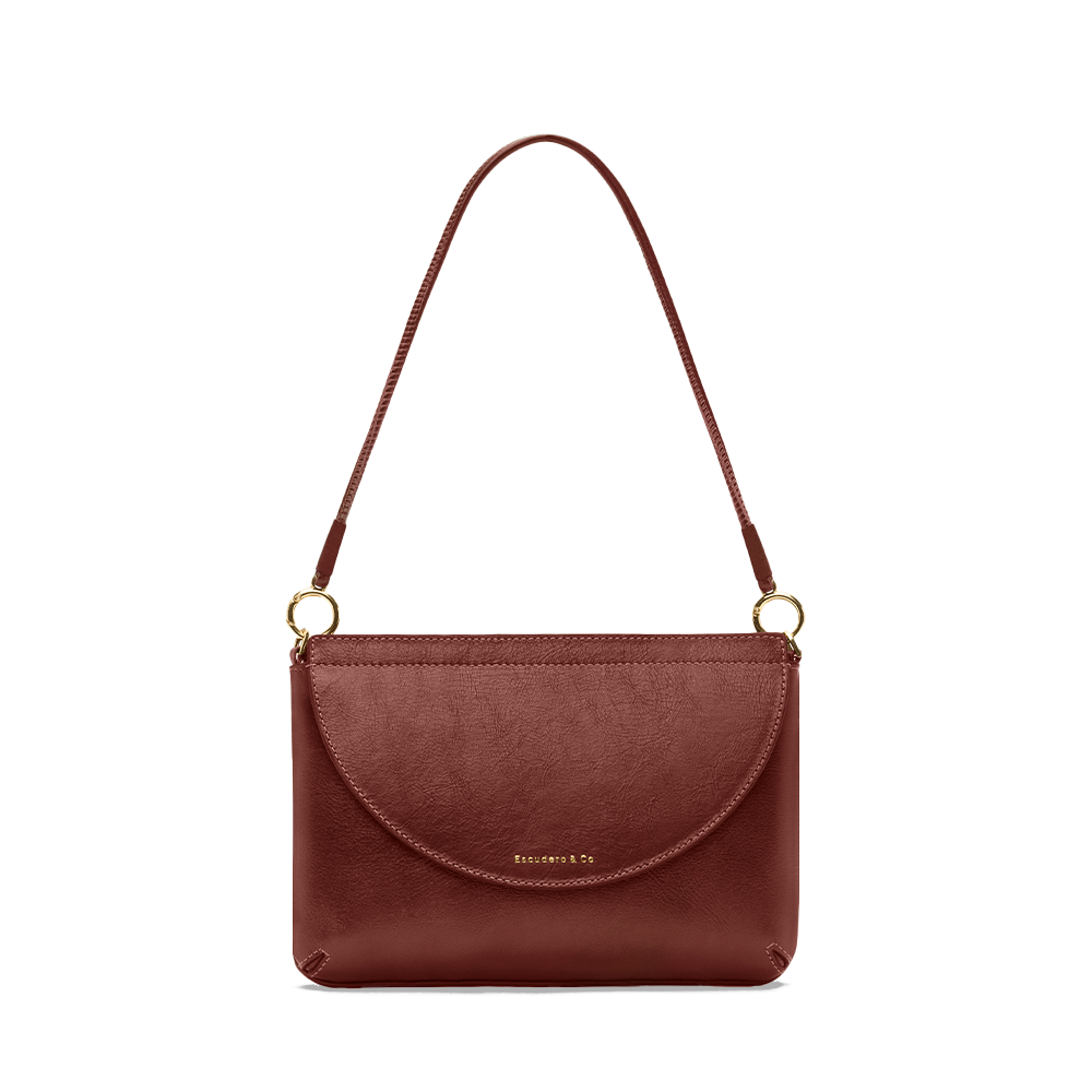 Mini Alby Bag