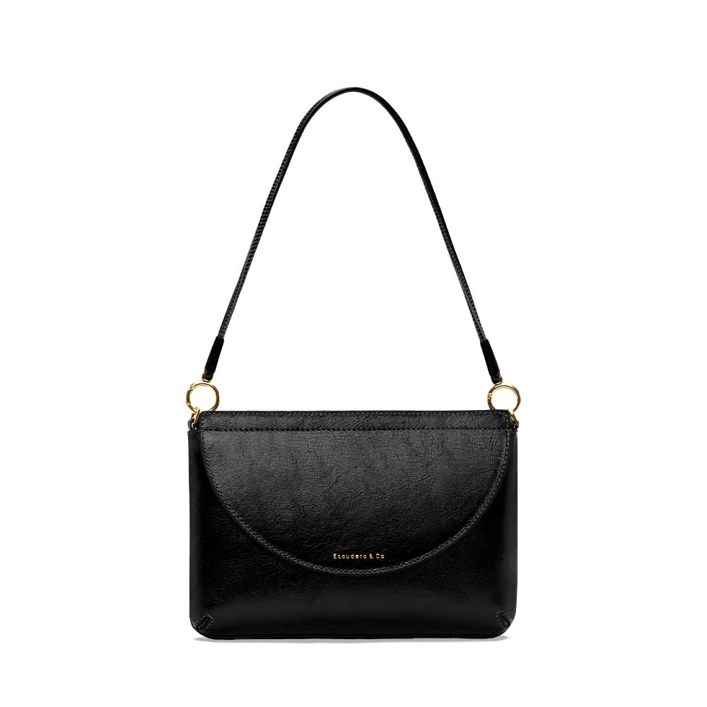 Mini Alby Bag