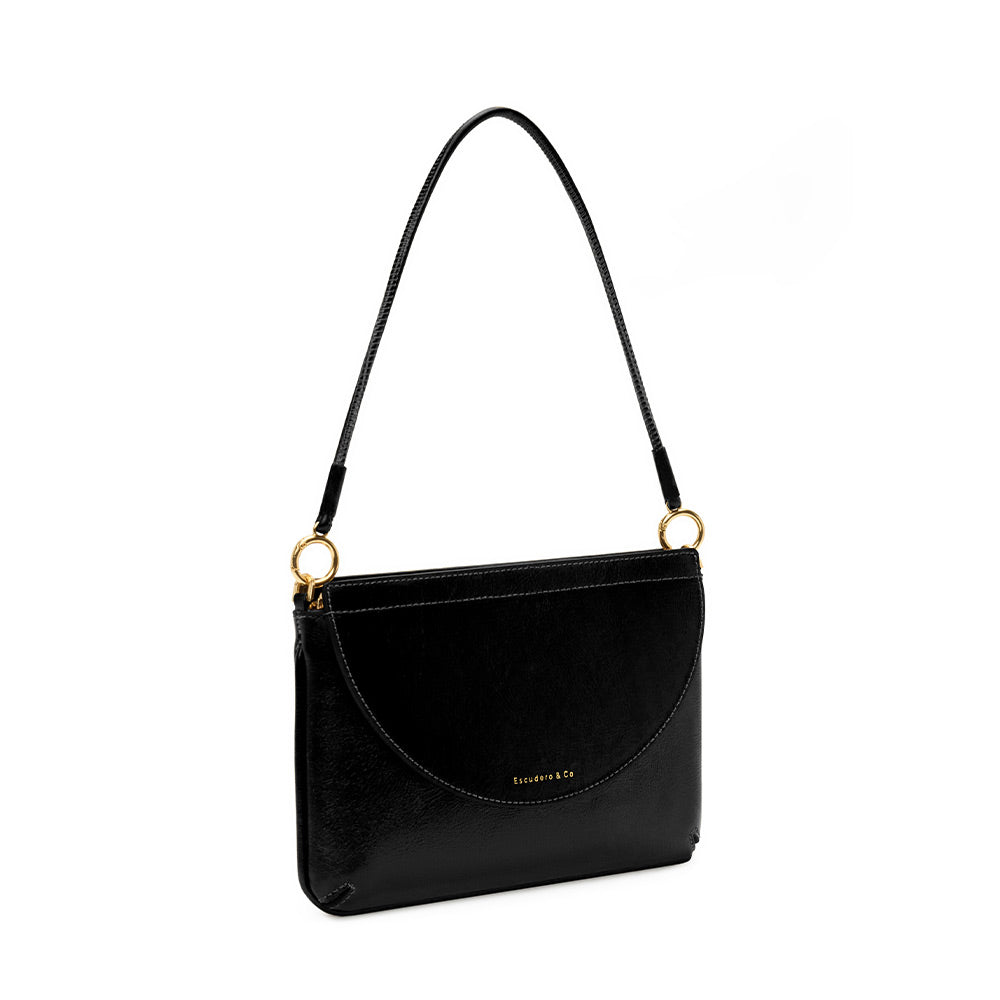 Mini Alby Bag