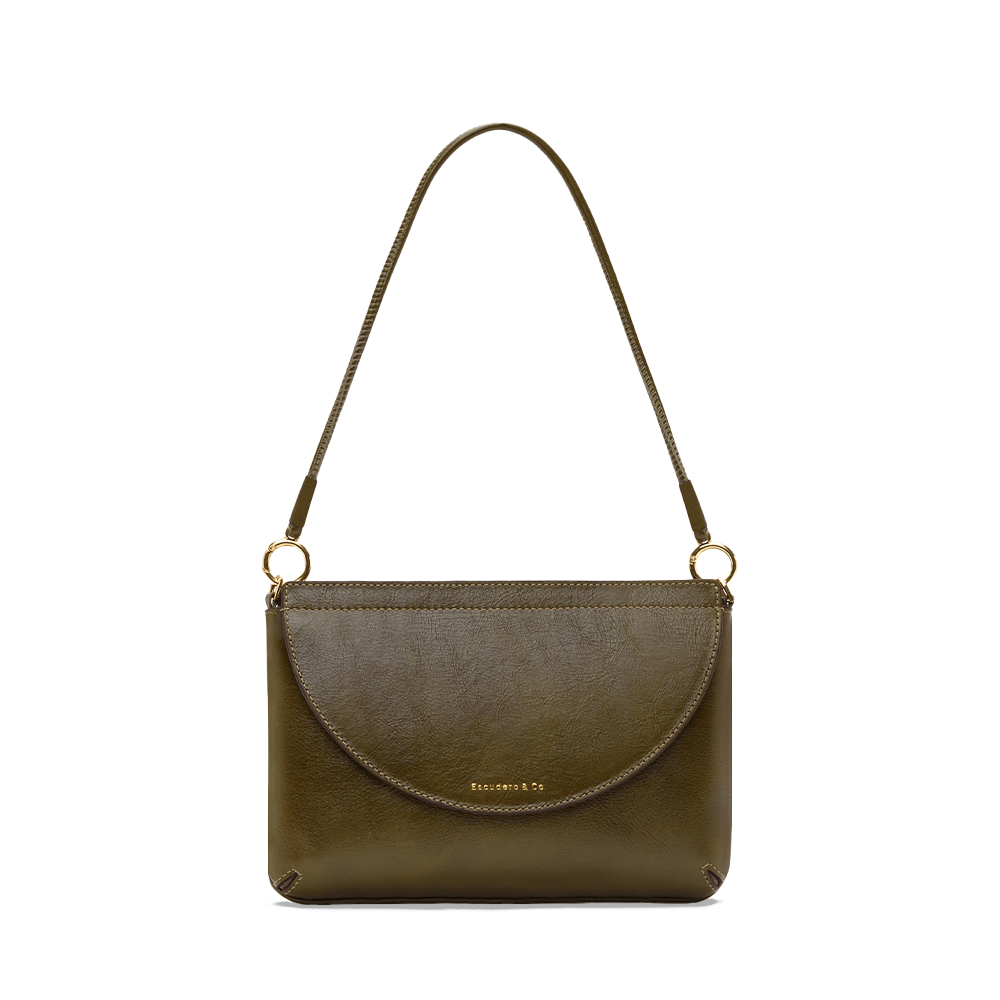 Mini Alby Bag