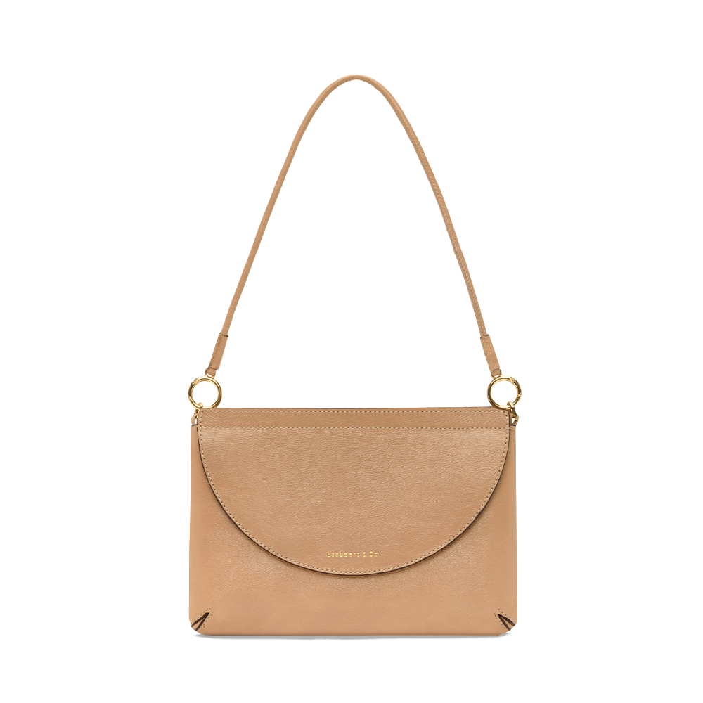 Mini Alby Bag