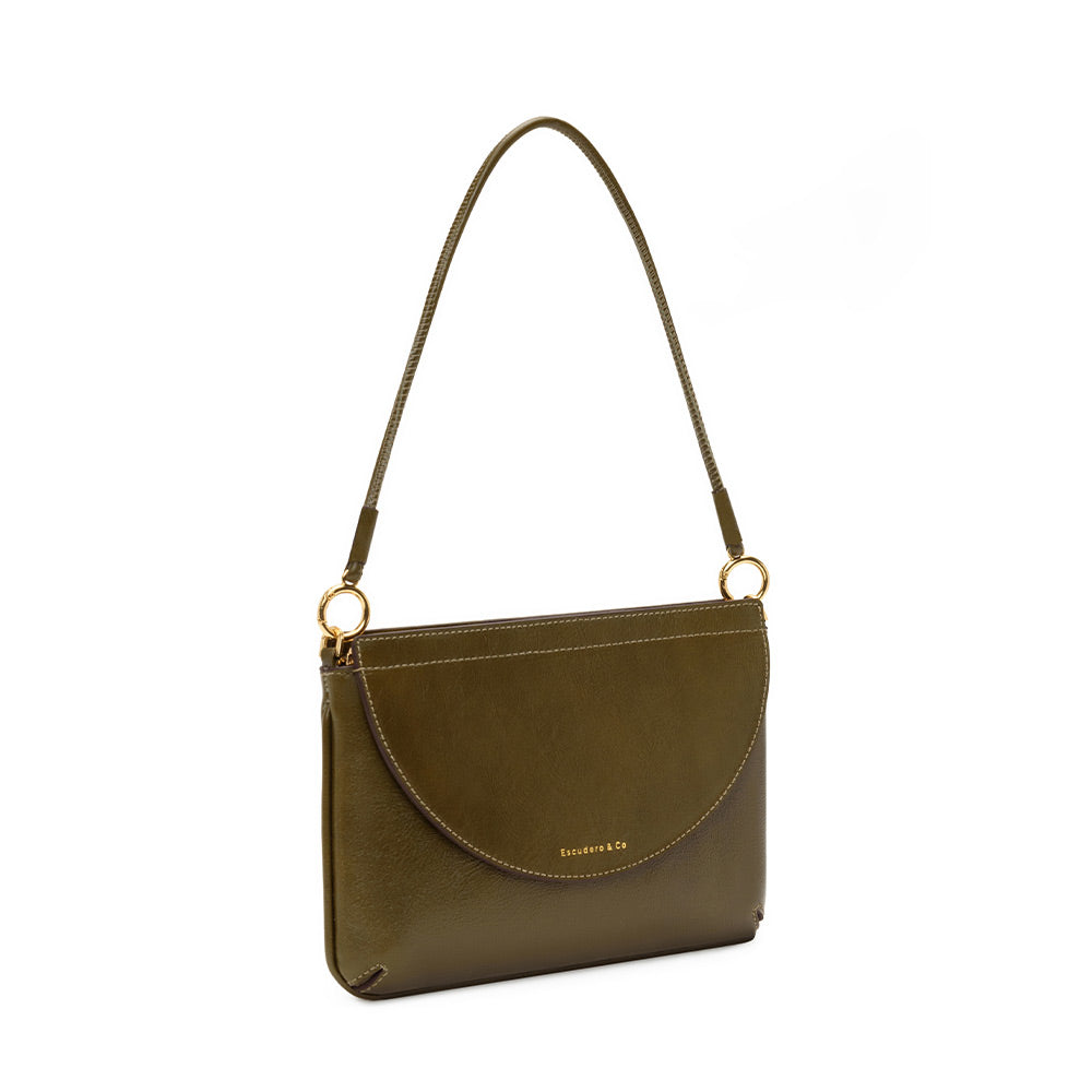 Mini Alby Bag