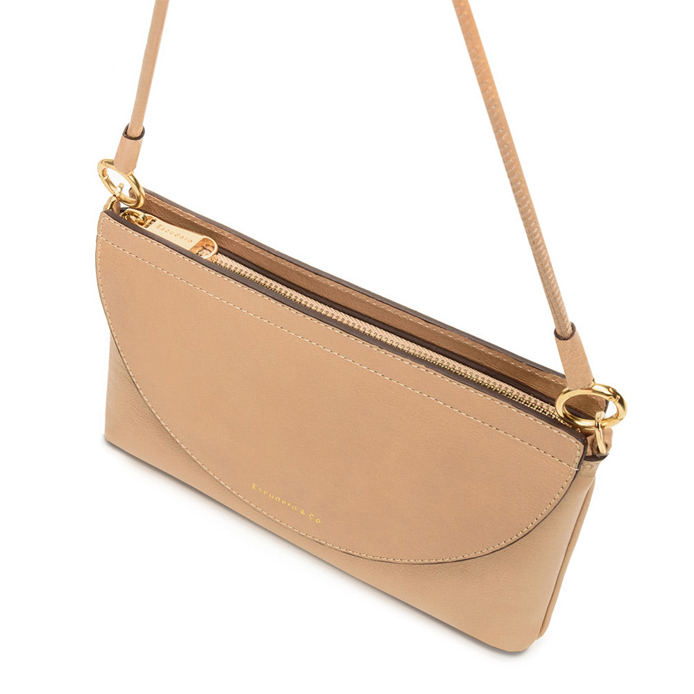 Mini Alby Bag