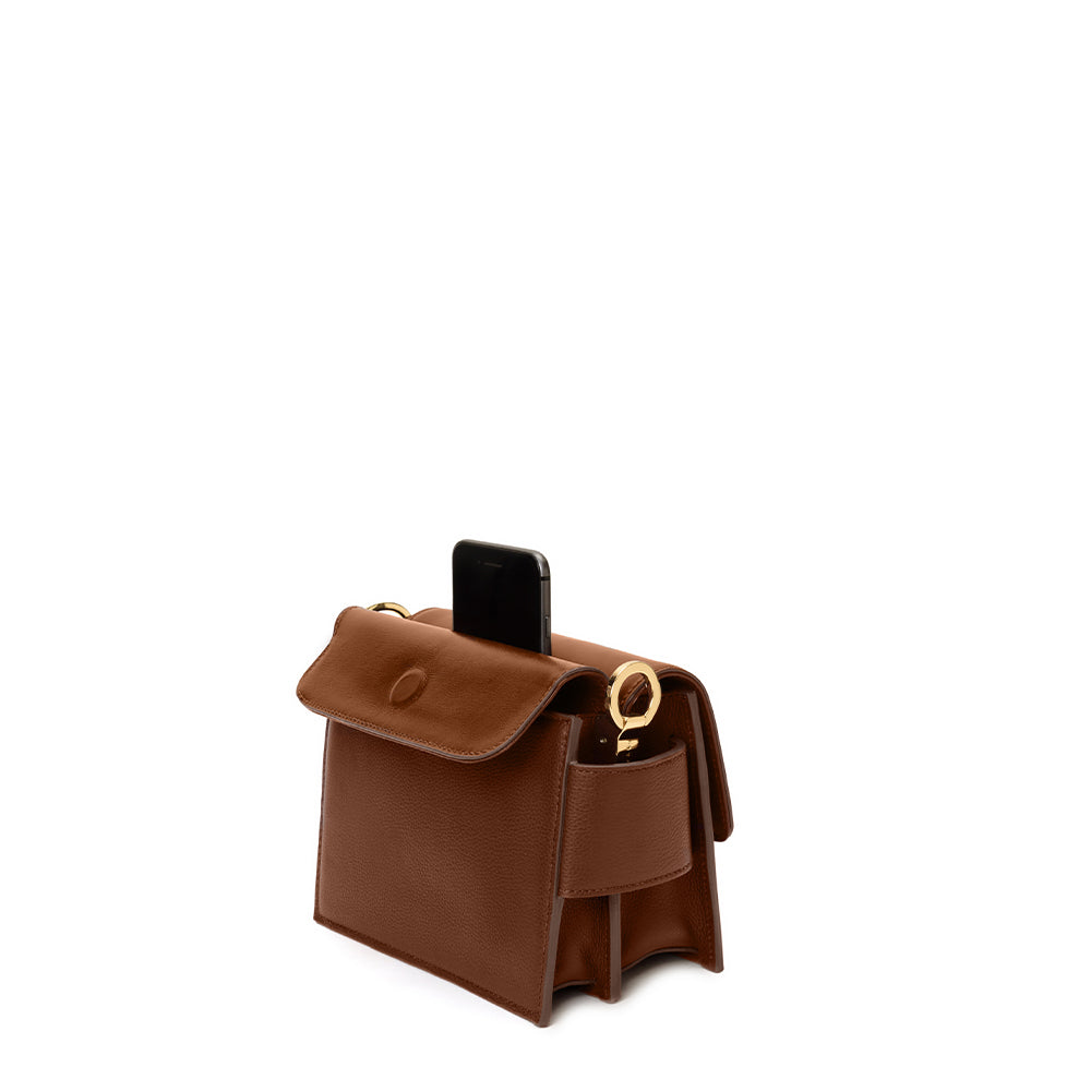 Mini Anik II Bag