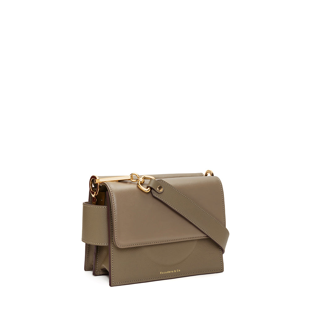Mini Anik II Bag