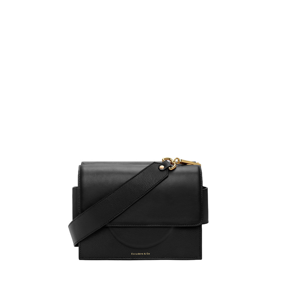 MINI ANIK II BAG