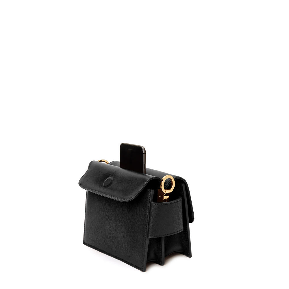 Mini Anik II Bag
