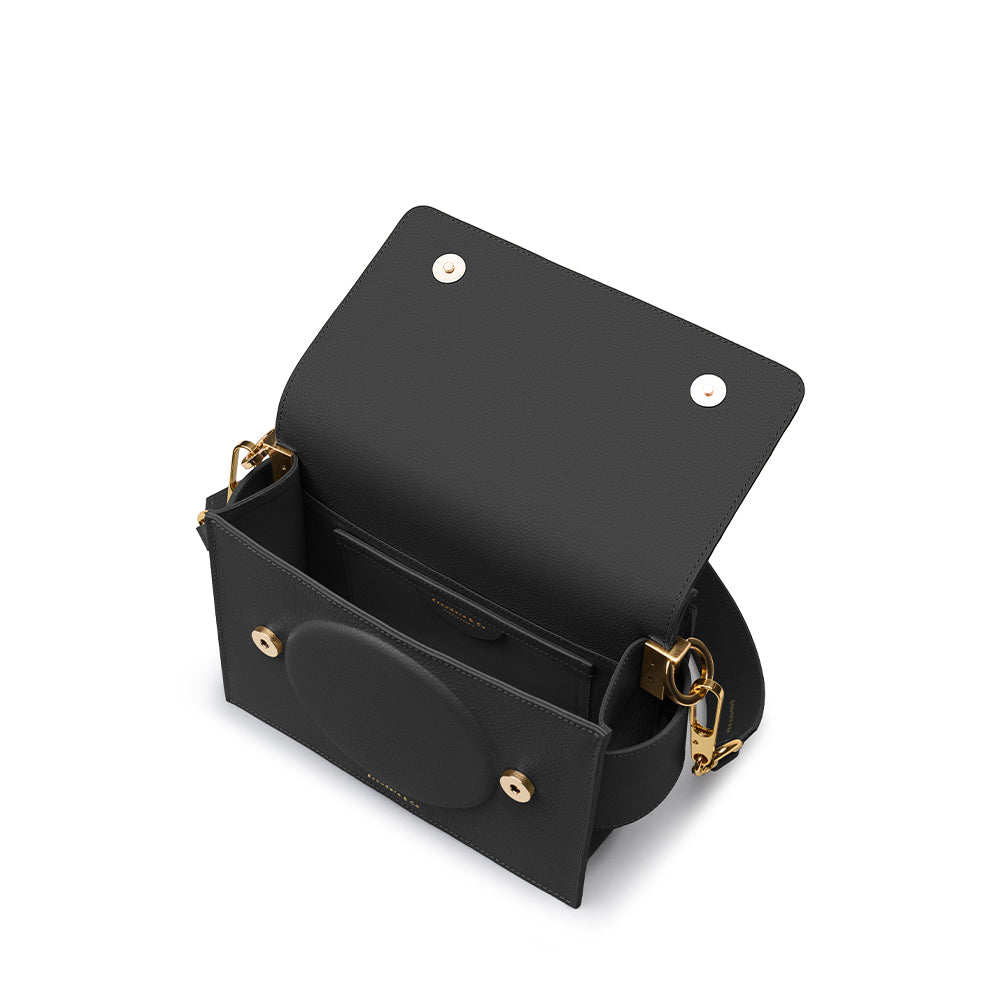 Mini Anik II Bag