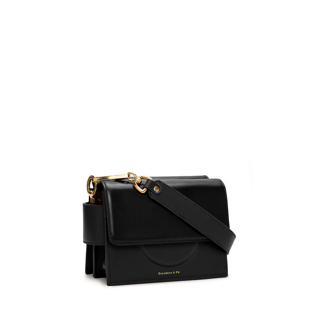 Mini Anik II Bag
