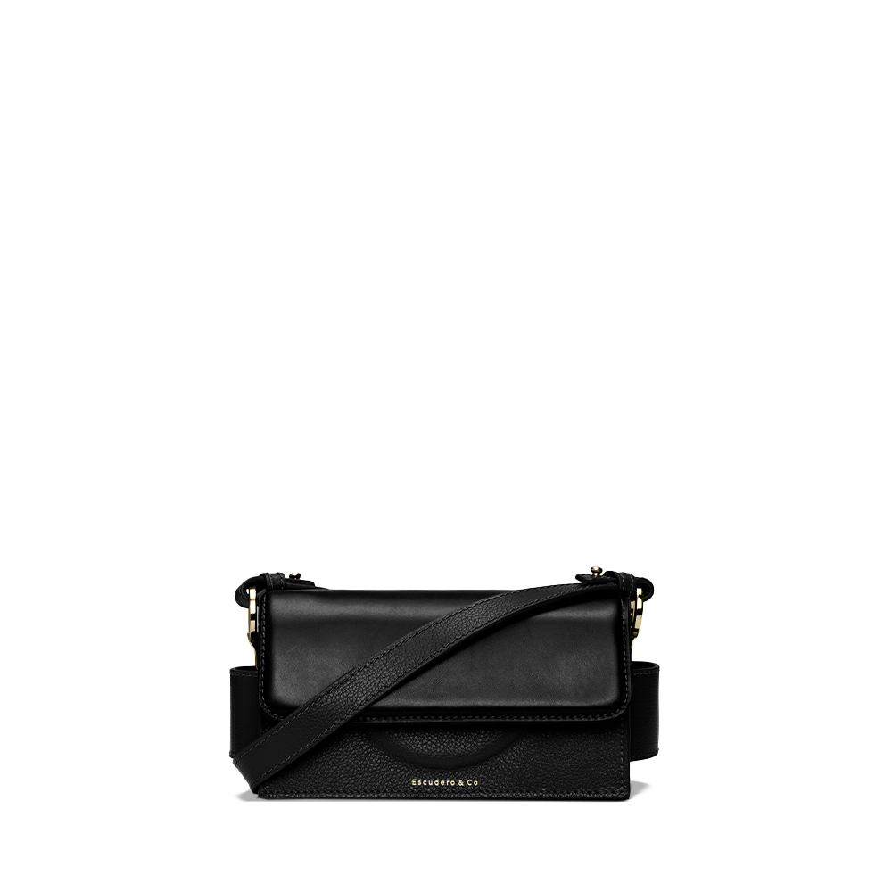 Nano Anik Bag