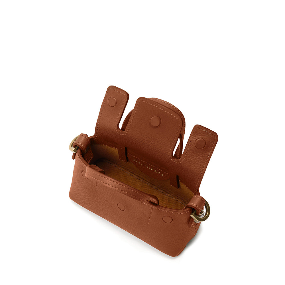 Nano Sascha Bag