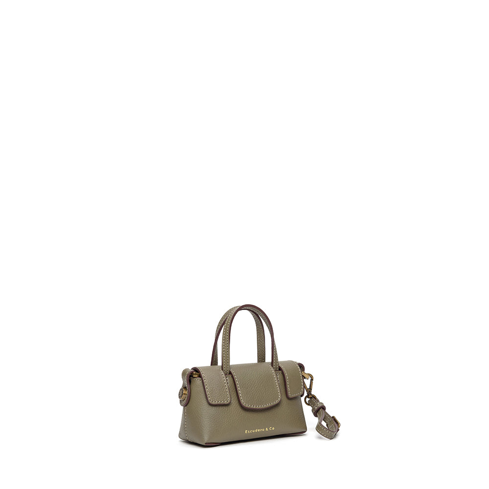 Nano Sascha Bag