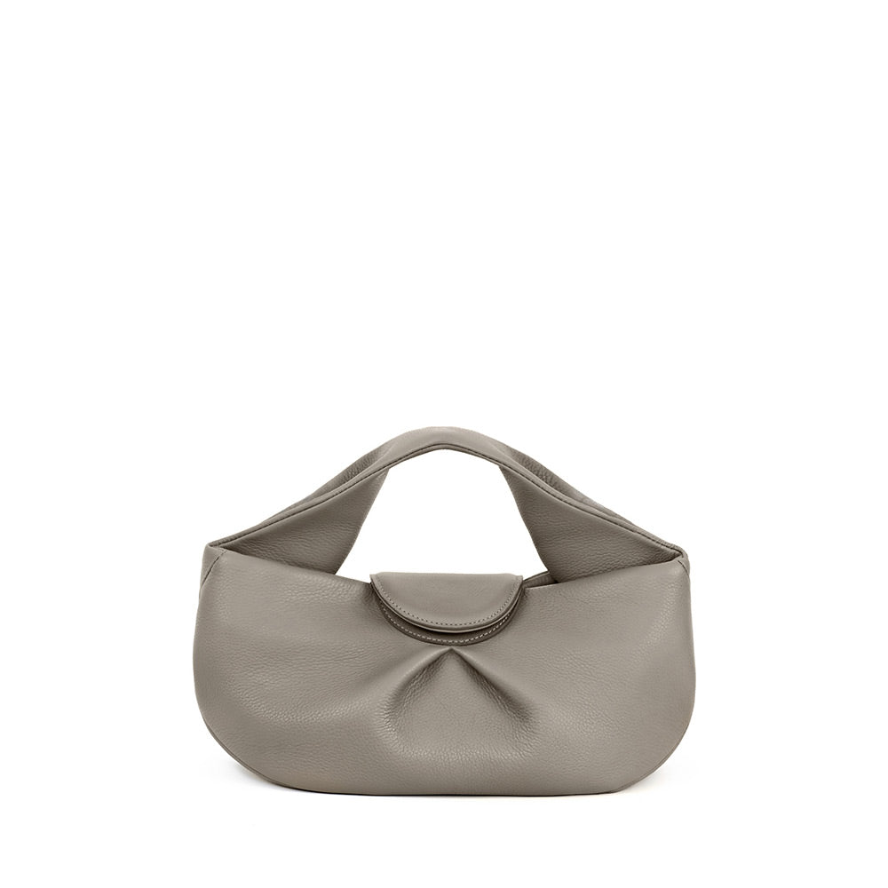 Naya Bag