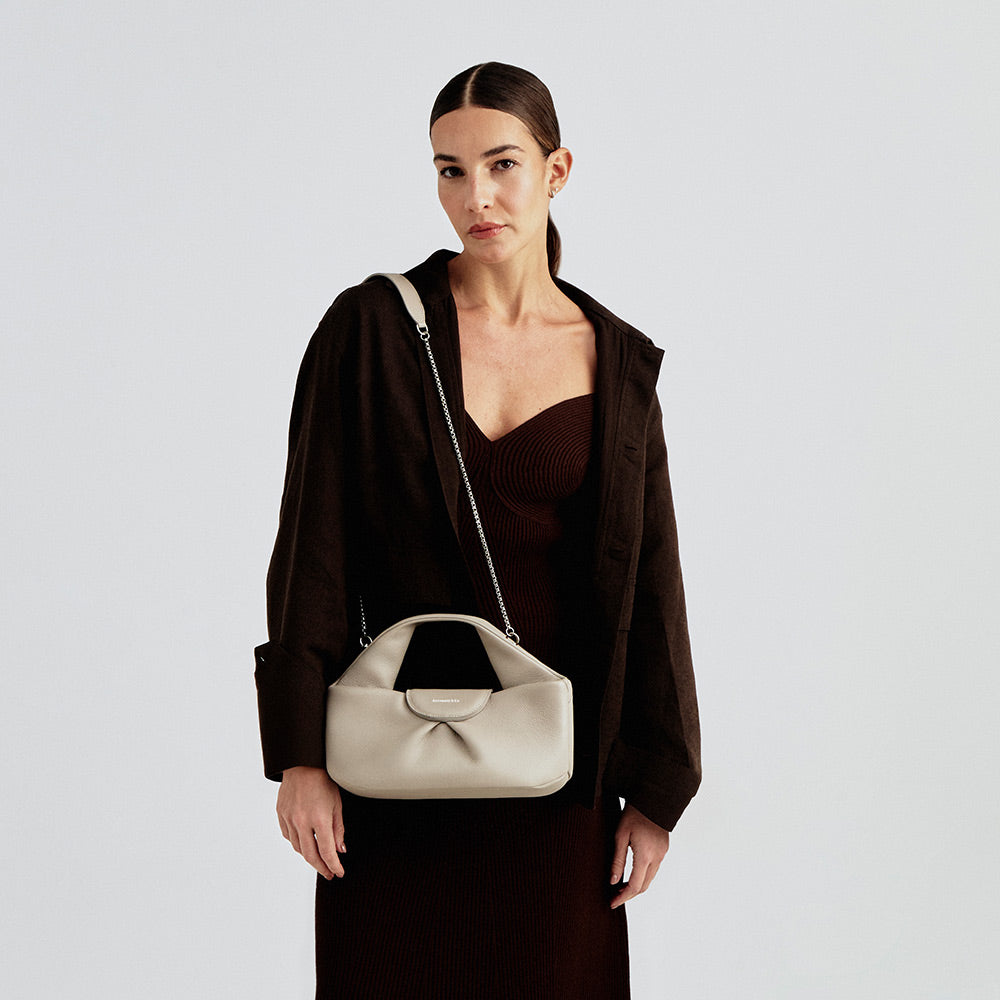 Naya Bag