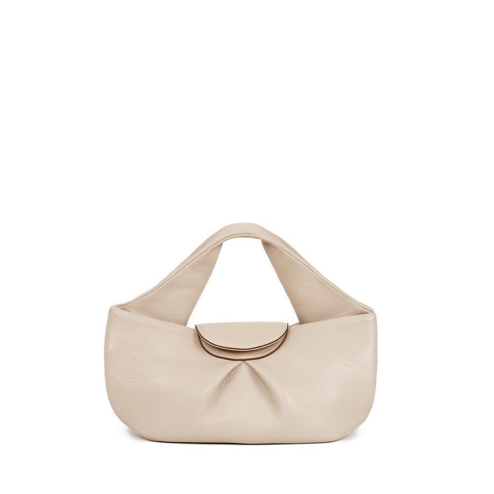 NAYA BAG