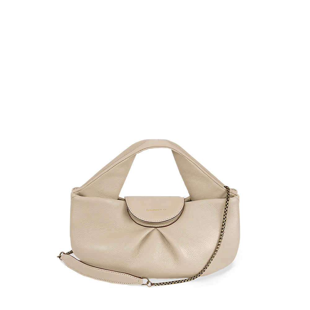 NAYA BAG