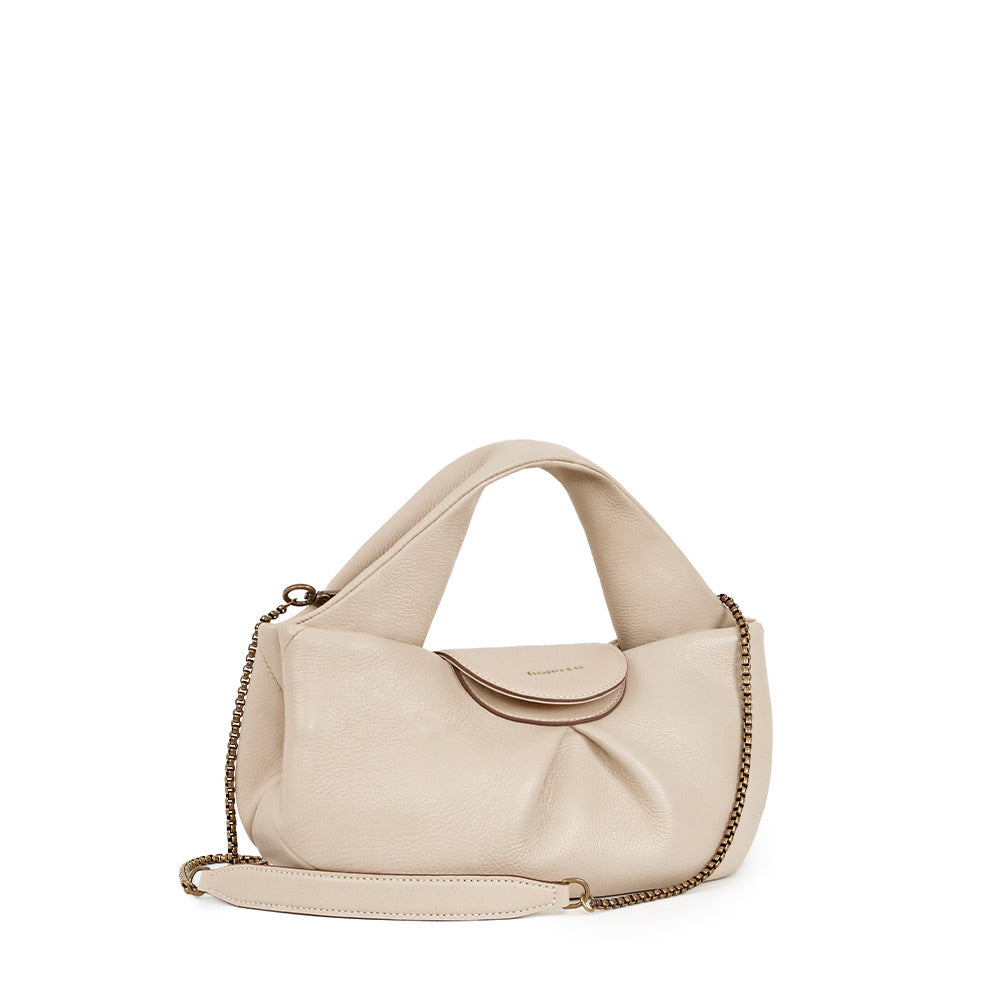 NAYA BAG