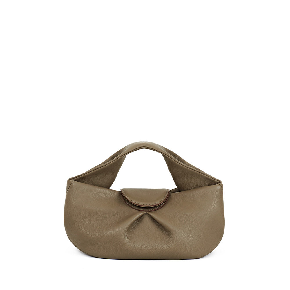 NAYA BAG