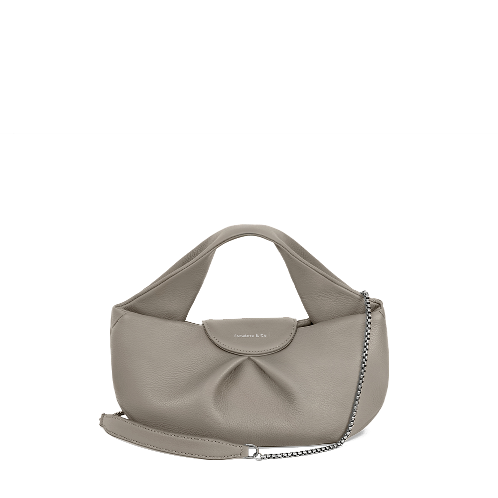 Naya Bag