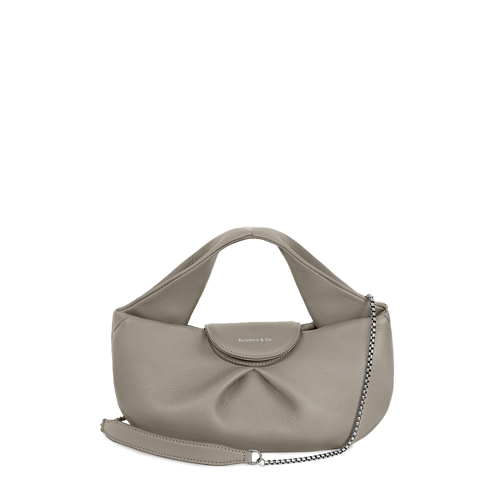 Naya Bag