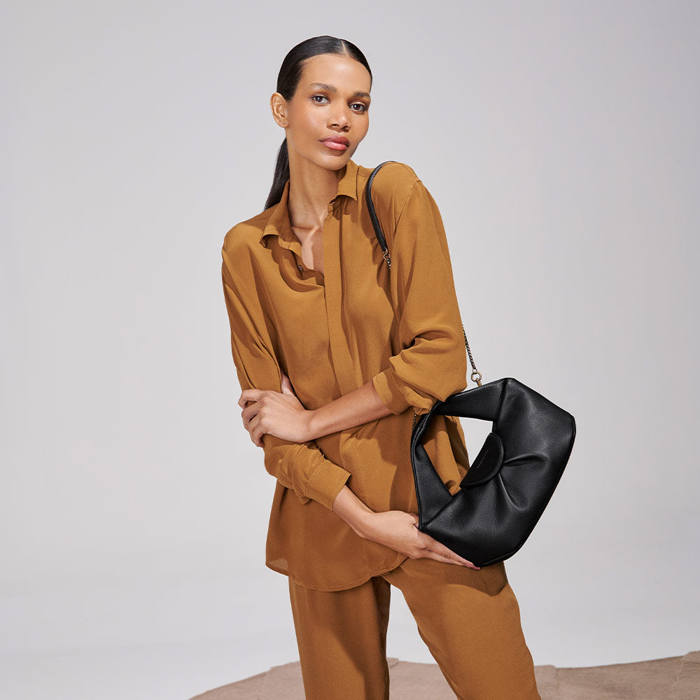 NAYA BAG
