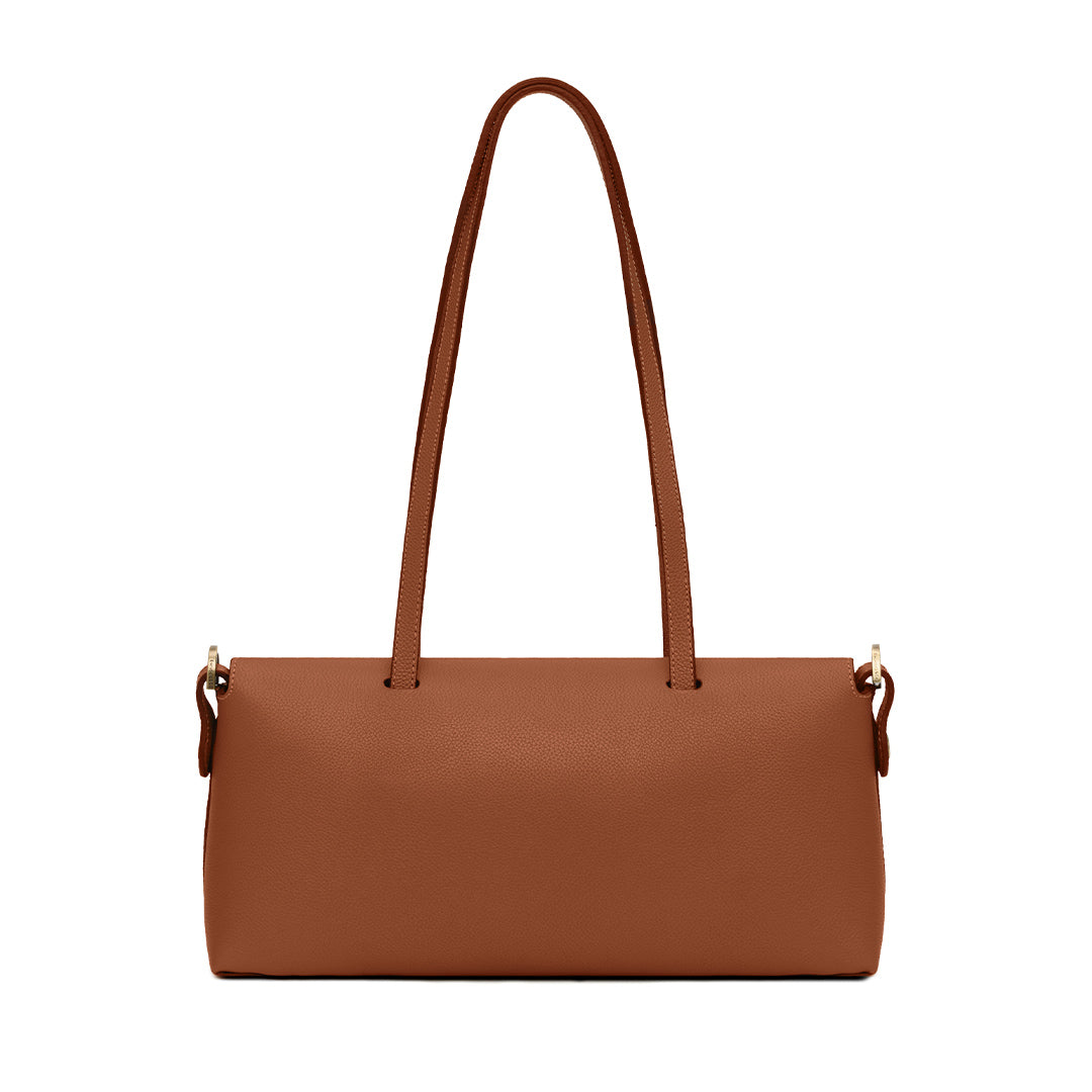 Sascha Wide II Bag