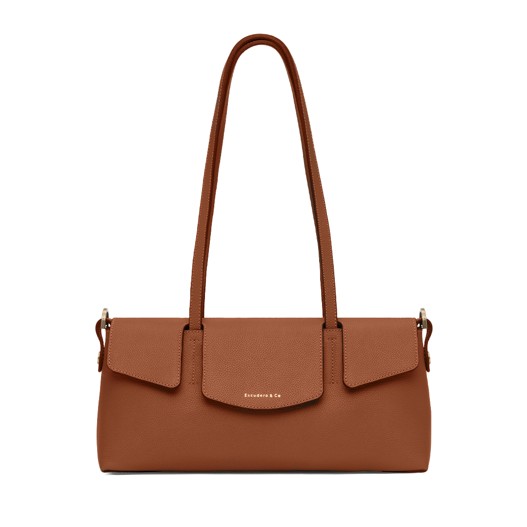 Sascha Wide II Bag