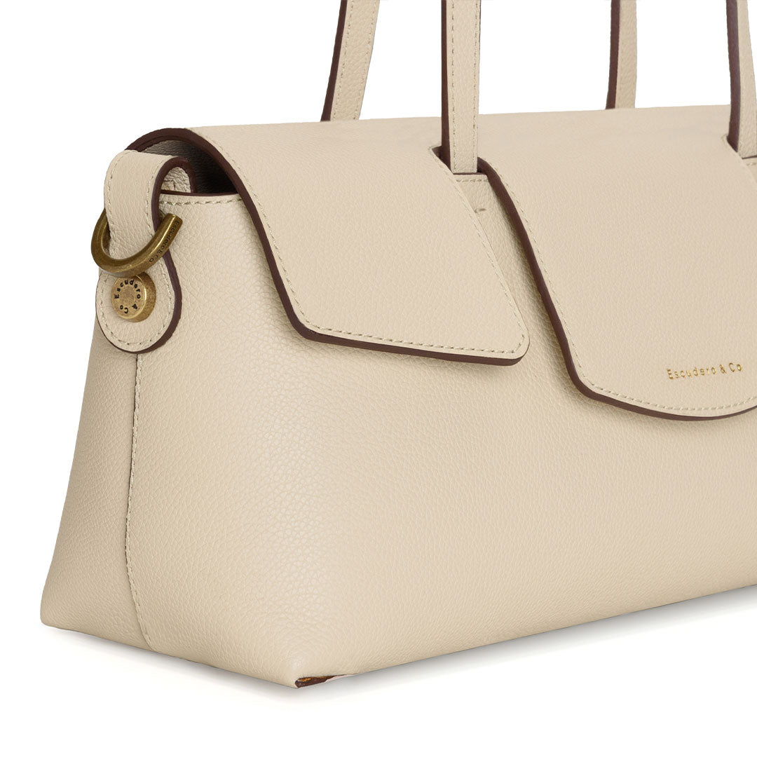 Sascha Wide II Bag