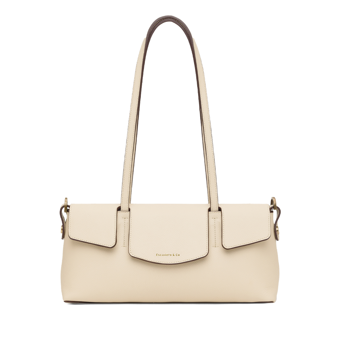 Sascha Wide II Bag
