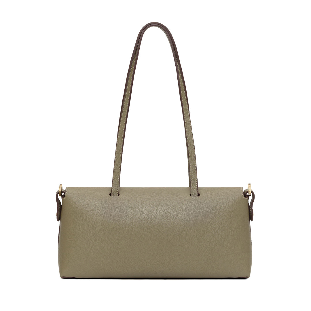 Sascha Wide II Bag