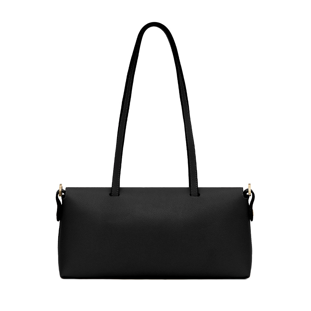 Sascha Wide II Bag