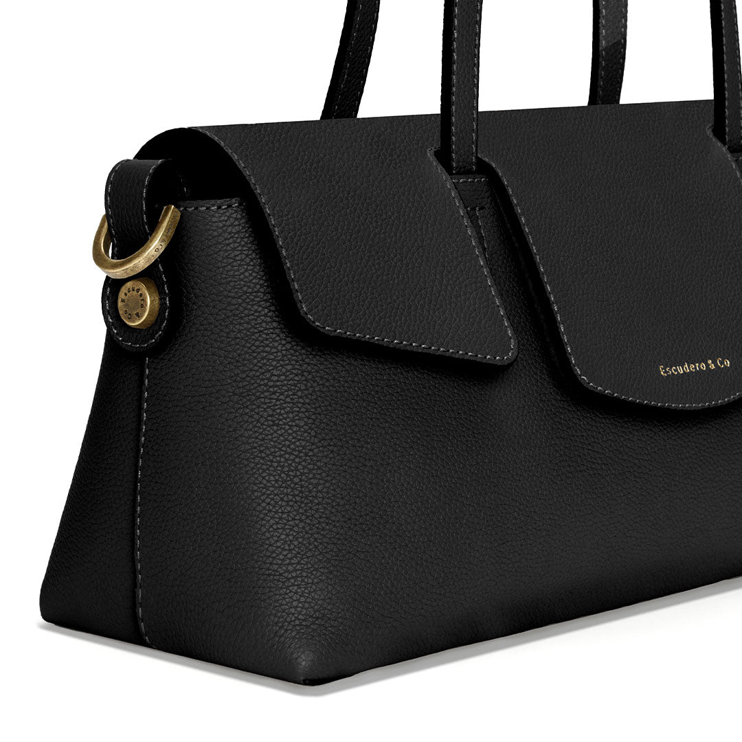 Sascha Wide II Bag