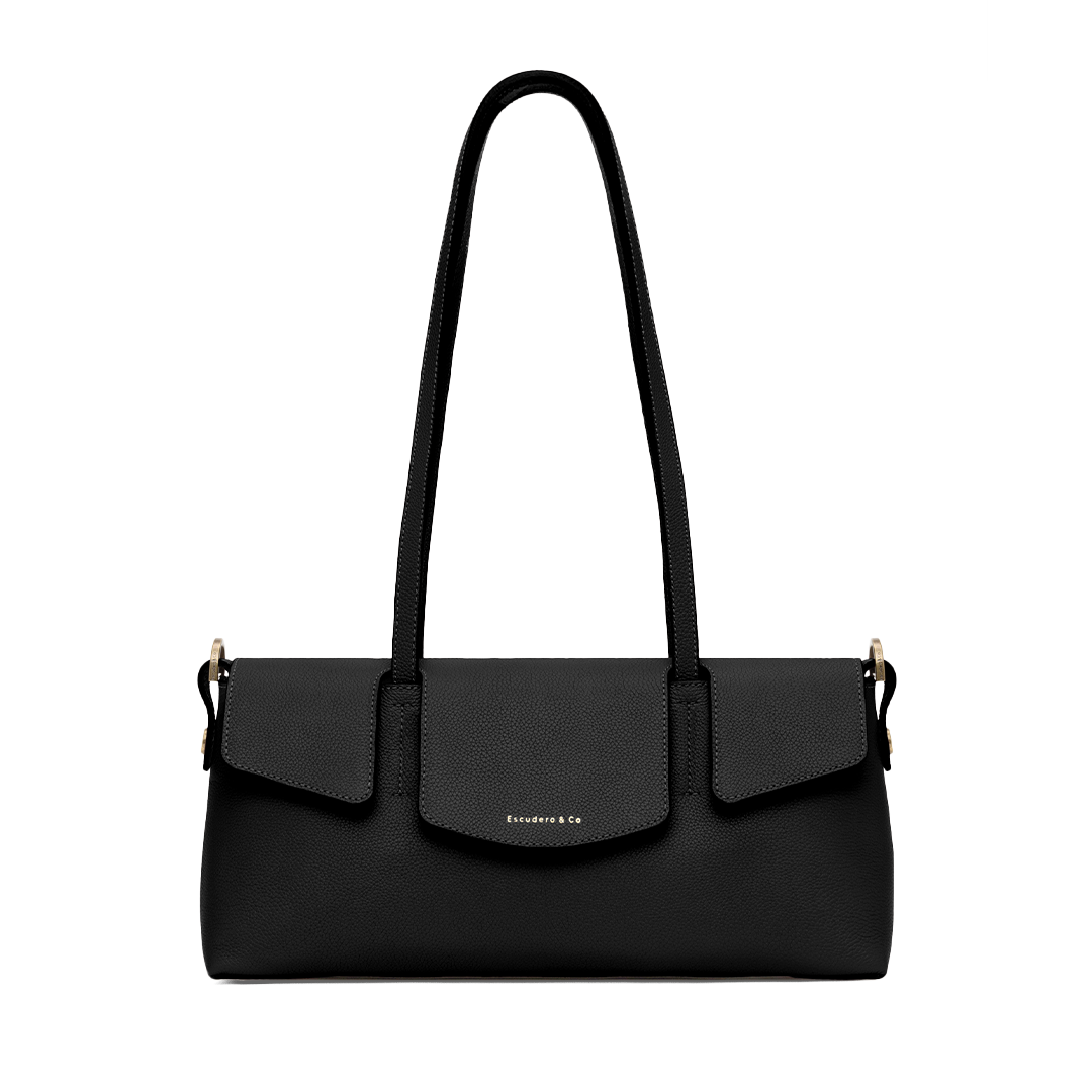 Sascha Wide II Bag