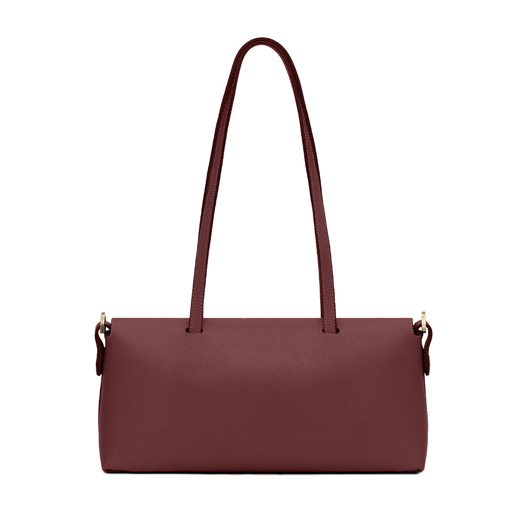 Sascha Wide II Bag